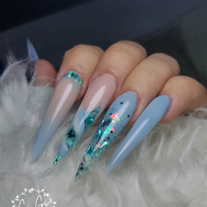 gigi.nails21