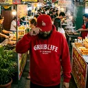@grublife