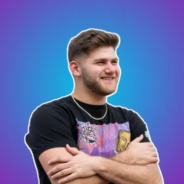 @thatguygarf