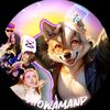 showamand