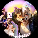 @showamand