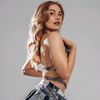 jjasmindaniela1