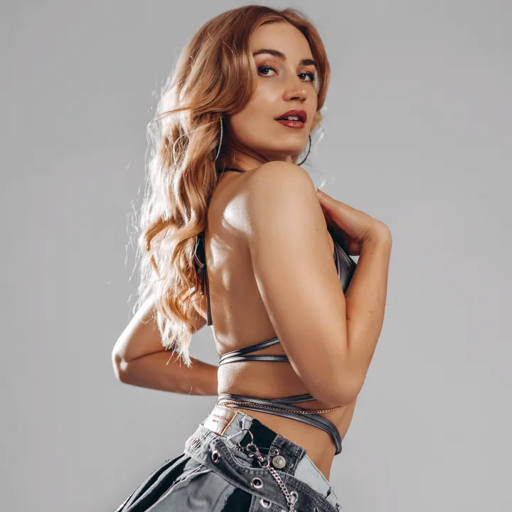 @jjasmindaniela1