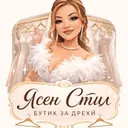 @marinmarinov285