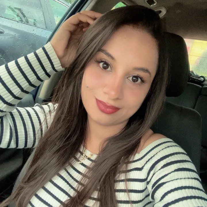 qnchetokoleva