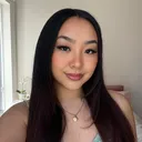 @innahnavato