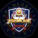@officialdosman