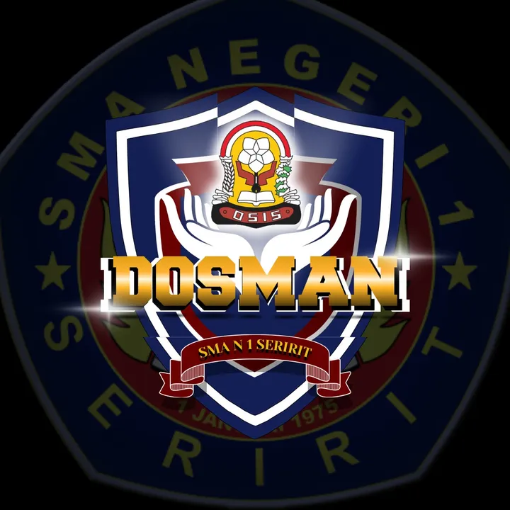 officialdosman