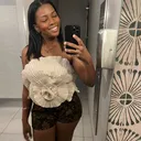 @rennz.101