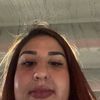 movieandtvheaux
