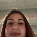 @movieandtvheaux
