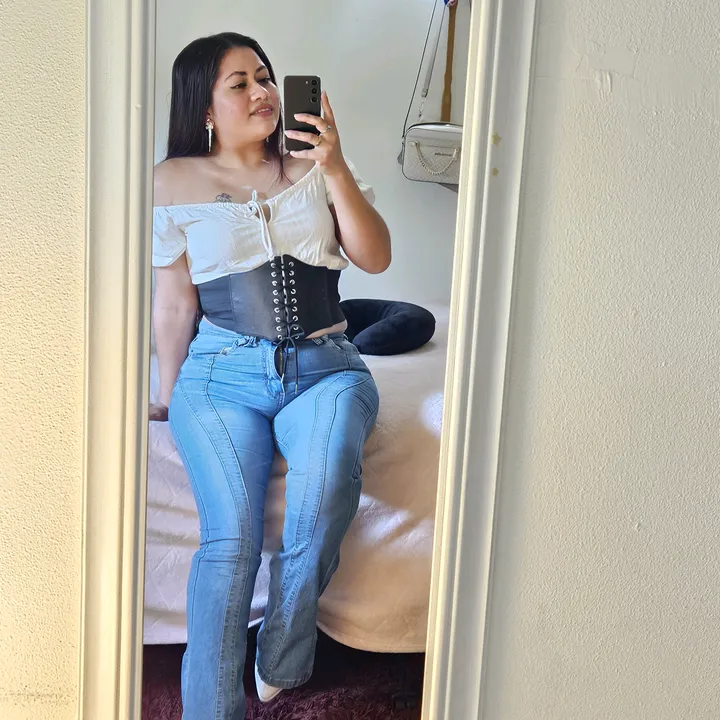 mayaescobar97