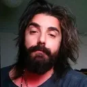 @mikebones1012
