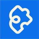 @edpuzzle_en