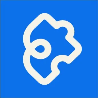 edpuzzle_en