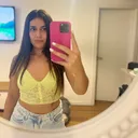 @lulietchebarne