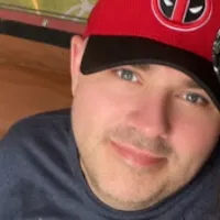 @hokiepokiestreams