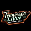 shoptennesseelivin