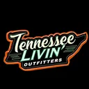 @shoptennesseelivin
