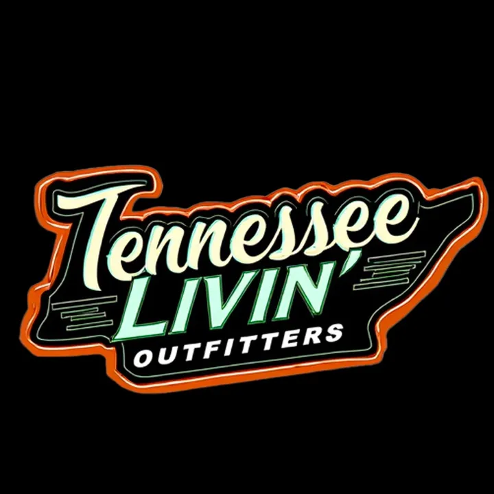 shoptennesseelivin