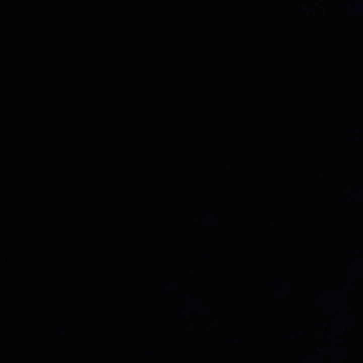 nuve_eli