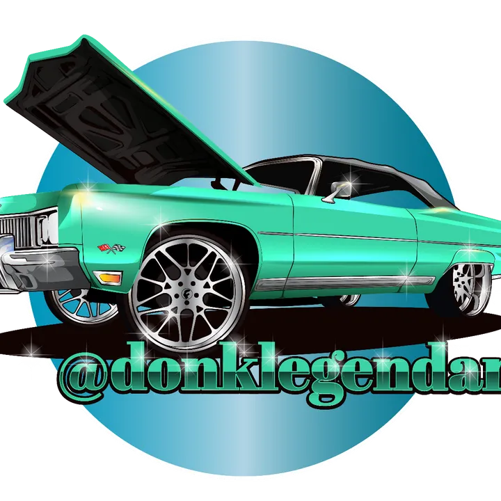 cckg9