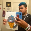 @mitchsart