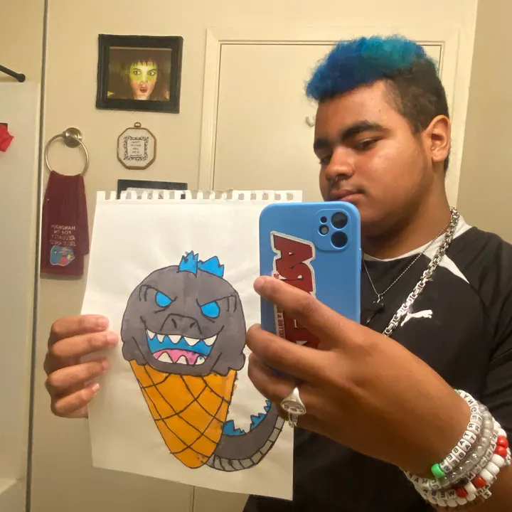 @mitchsart