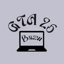 @gta26_bszw