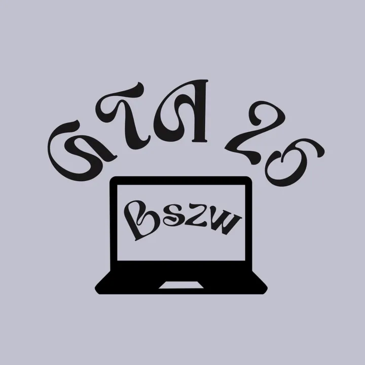 @gta26_bszw