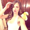 _giorgiaballatore
