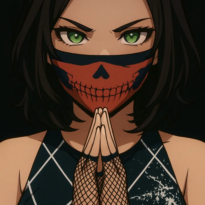 hernameissin