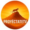 proyectatetv