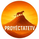 @proyectatetv