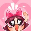 ko0kye_art