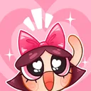 @ko0kye_art
