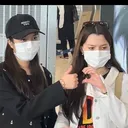 @fbmultishipper