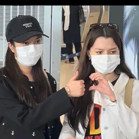 fbmultishipper