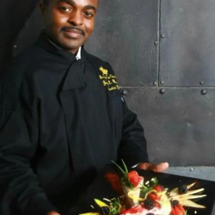 thekingscourtcatering