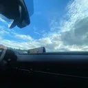 @canibegonenow