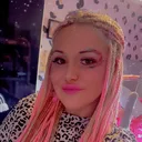 @carlycayde