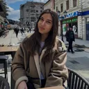 @emagromovicc