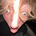 @suttonnnnnnn
