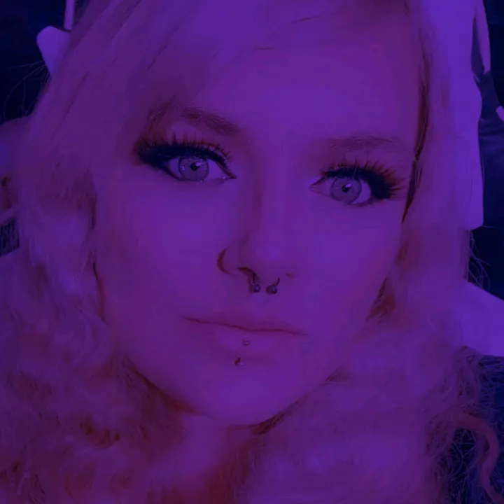 @themeltedrose