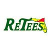 reteesgolf