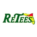 @reteesgolf