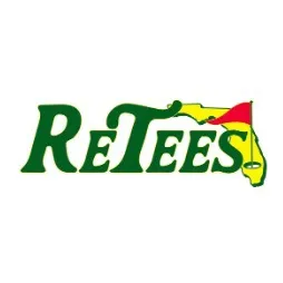 reteesgolf