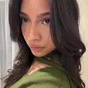 @bengalitingg