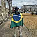 @bruno.miranda094