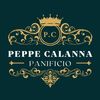 panificiopeppecalanna
